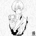 91 Days - Angelo