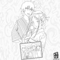 Anohana