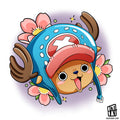 One Piece - Chopper