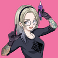 Tattoo Booking