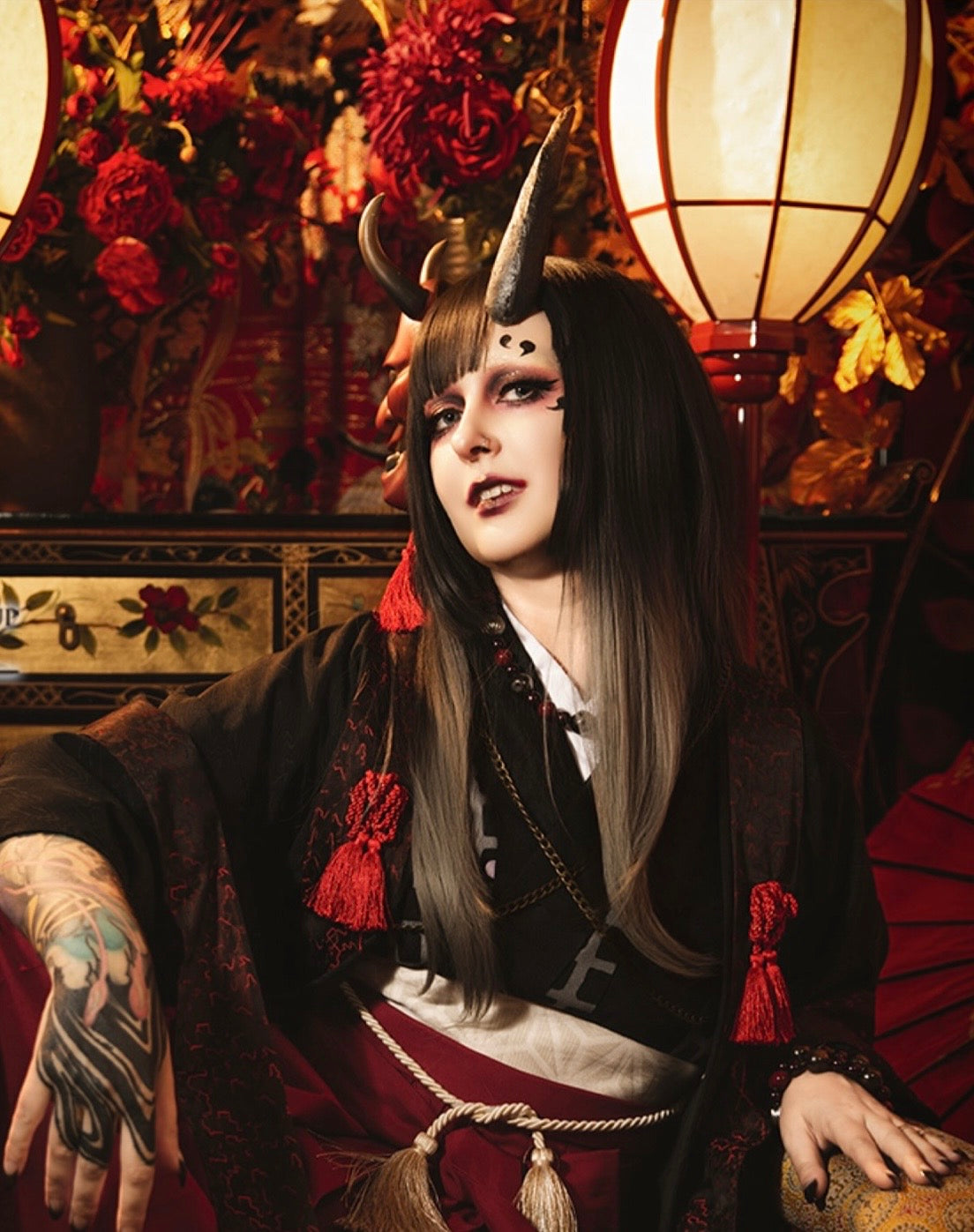 Alex’s Japan Recommendations