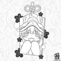 Made in Abyss