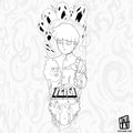 Mob Psycho