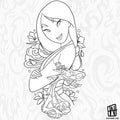 Mulan