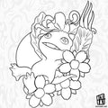 Digimon - Palmon