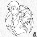Parasyte